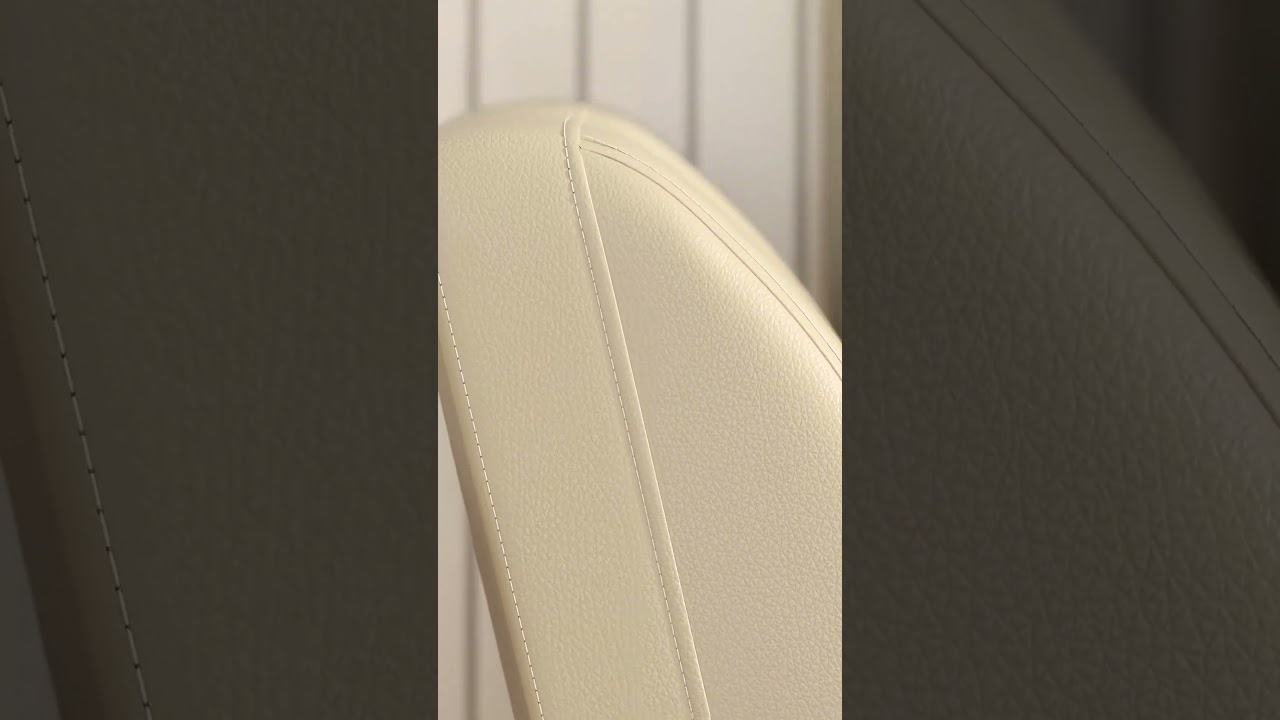 Command. Presence. Purpose. Coming soon! 