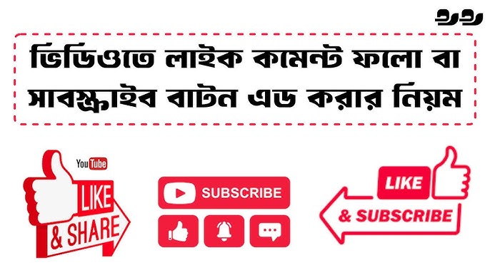 Semiz qizlar hojatxonaga siyishadi Porno va gozal sportchilar bilan jinsiy aloqa