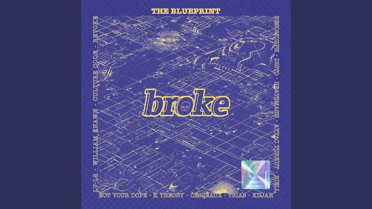 Tonton WITHOUT U di YouTube Tonton WITHOUT U di YouTube