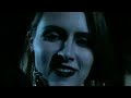 Lacrimosa - CopyCat