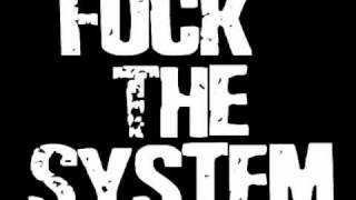 Fuck the System - Blumentopf
