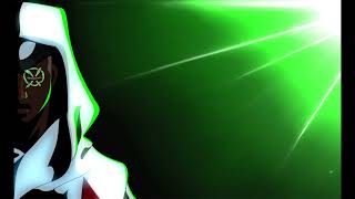 RP Server OST - Snipe