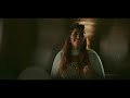 Ektai Tumi | একটাই তুমি | Tahsan | Puja | Sharlina | Sajid Sarker | Bangla New Song 2018