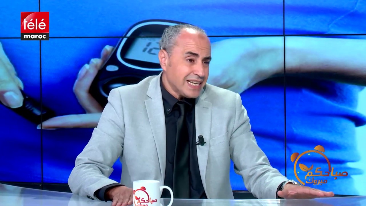 نصائح للمرأة الحامل المصابة بمرض السكري