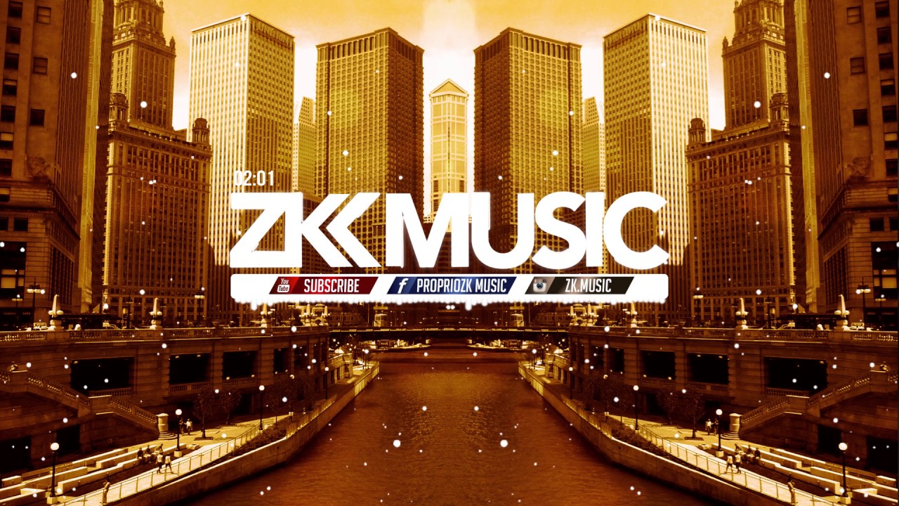 Feeling The Drums Nibblez Feat K Drums Shazam Check out this new afro house single performed by ks drums and mr. shazam