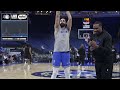 Magic Gameday: January 9, 2026