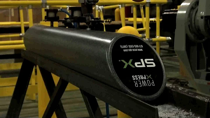 Electric Vehicle Charging Station Production