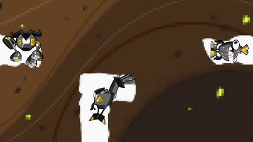 MIXELS: Loop Reels - Cragsters