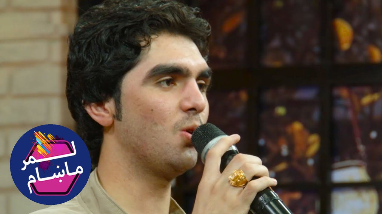 لمر ماښام ځانګړې خپرونه له اکبر شاه نیکزاد سره/ Lemar Makham Special Show with Akbar Shah Nikzad
