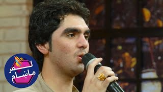 لمر ماښام ځانګړې خپرونه له اکبر شاه نیکزاد سره/ Lemar Makham Special Show with Akbar Shah Nikzad