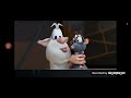 Booba Rat Thomas Running #21 Season Épisode 21