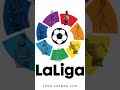 شباب لنسبة ل  هي قناتي انا ورفيقي طبعا تصميماتنا مشان لا تقولو سرقة رياضه ريال مدريد لايك اشترا