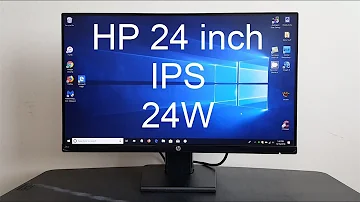 Jak připojit monitor k počítači Mac?