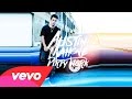 Austin Mahone Dirty Work Audio 