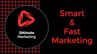 How Employees Show Company Values Ep 49