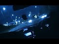 into it- chase atlantic (double layered)