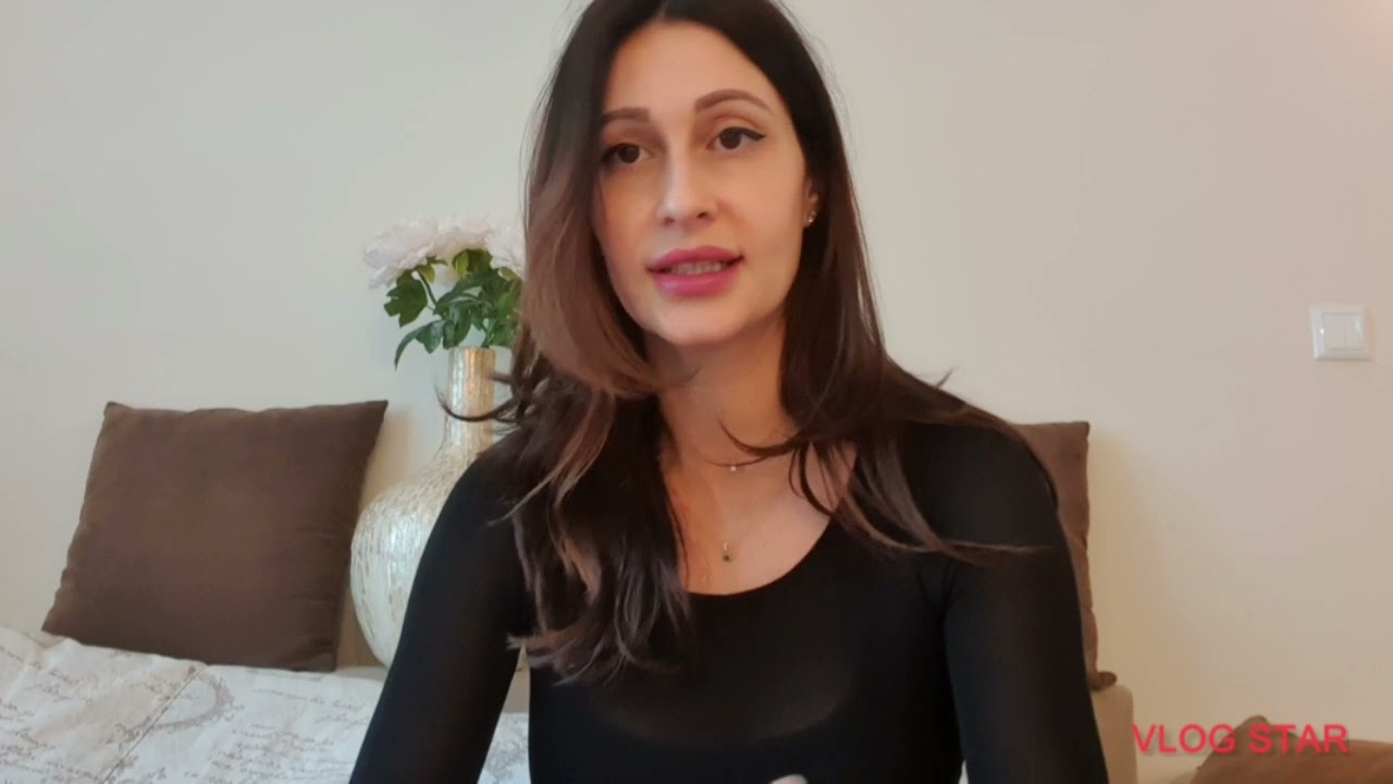 Как да създадете естествено привличане между вас и нея❣️