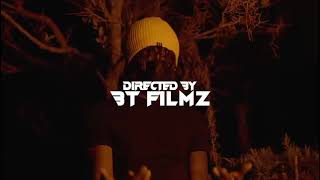 Smokingskul - Andy Offical Video