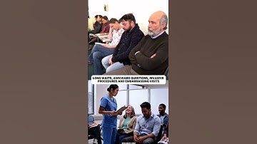 Traditional lab testing = 🗑️ … 247Labkit = 🎨 #healthcare