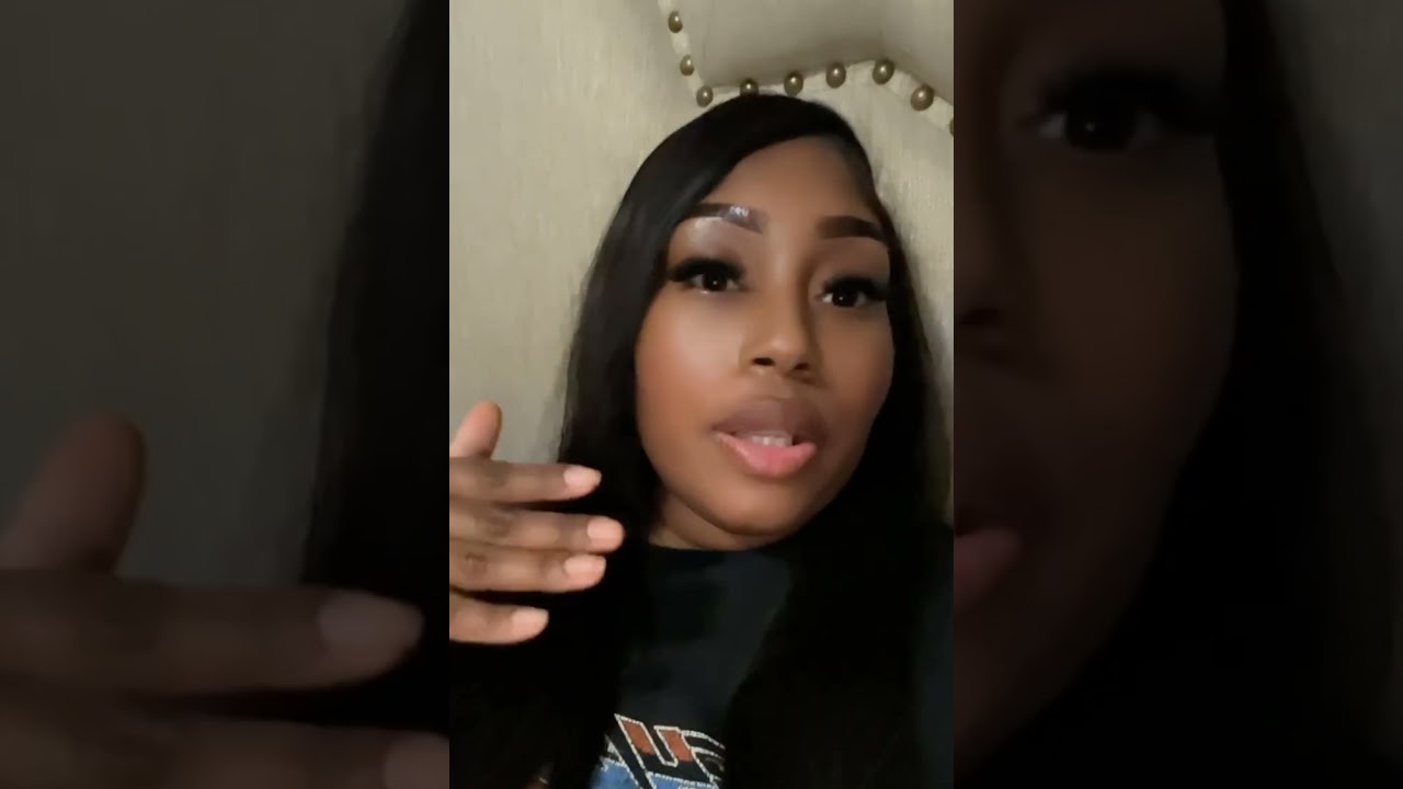 Ваш супруг/супруга в Царстве Божьем: Они выбирают подчиниться…