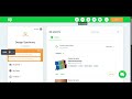 Renewing Jiji.ng ads