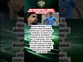 Carlo Ancelotti barra Lucas Paquetá na Seleção e define novo time 😱⚽
