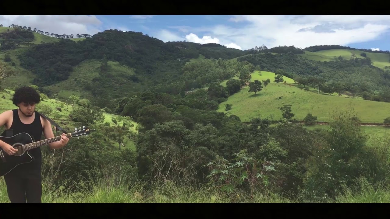 COSTA - Frames folkart incity