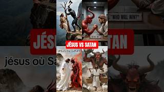 ✝️ Jesus loves you #jesus #god #jesuschrist #prayer #jesusvsdevil #viral