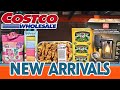 COSTCO NEW ARRIVALS for MARCH/APRIL 2026🛒(3/27) Mp3 Song