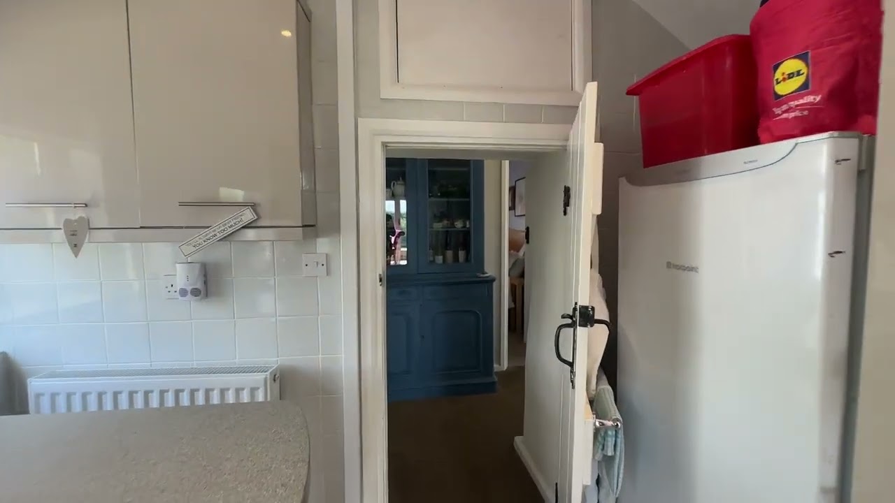 Llandrygan, Isle of Anglesey, LL71