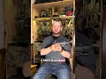 Check out this Glock 17 Gen 4 Replica