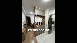 Apartamento a venda direto com o proprietário #imoveissp #reservaraposo