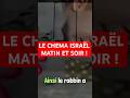 LE CHEMA NOUS ACCOMPAGNE TOUTE LA VIE Torah Rav Talmud Cohensolal Tsadik רביאשיהופינטו LE CHEMA NOUS ACCOMPAGNE TOUTE LA VIE Torah Rav Talmud Cohensolal Tsadik רביאשיהופינטו