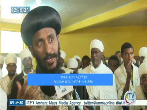 ቪዲዮ: ሰላምን የሚሰጡ ባሕሮች - ዘመናዊው አርቲስት አሌክሲ አዳሞቭ አድማጮችን እንዴት እንደሚያሸንፍ