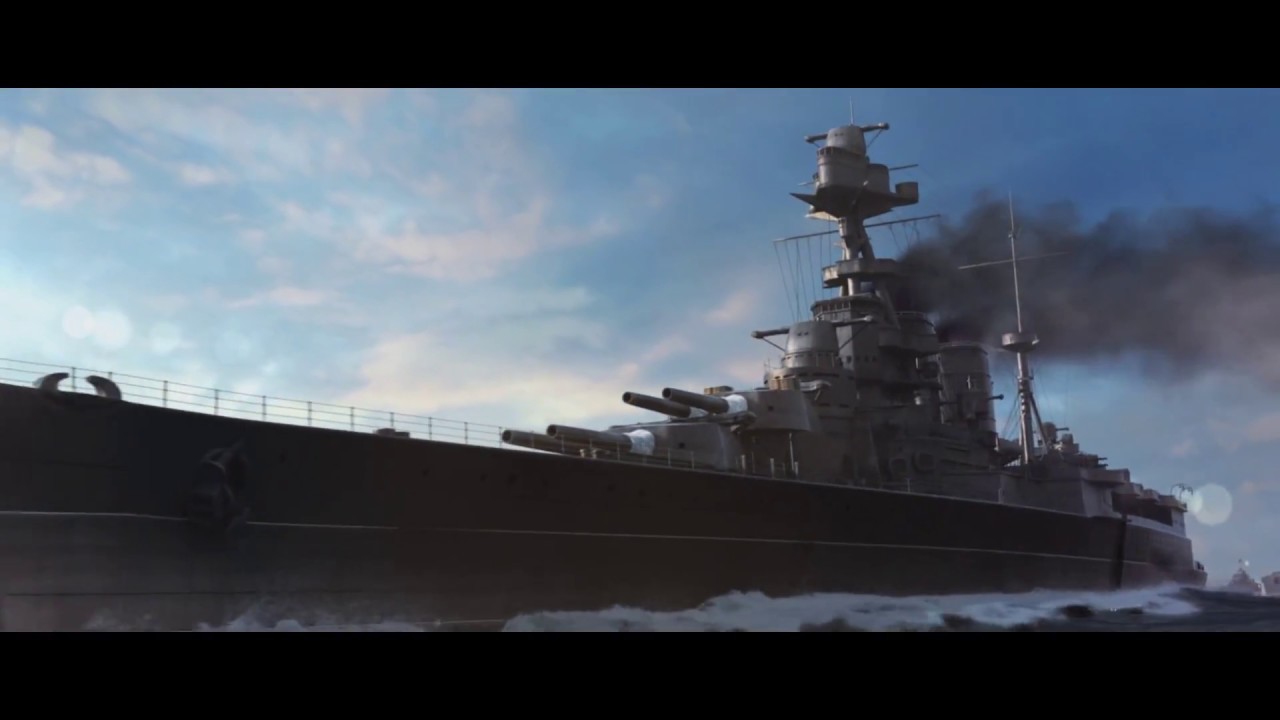 連合艦隊コレクションをpcでダウンロード エミュレータ Ldplayer