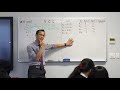 Understanding Complex Numbers and Their Properties