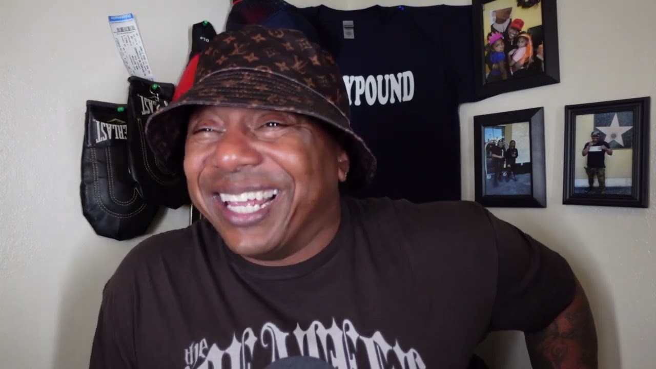 АНДЖЕЛО ФОРД ПРОТИВ КОМАНДЫ!!! КОРОЛЬ БЕЗУМИЯ!