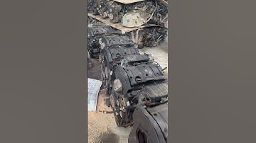 #engine #motor #caraccessories #used #auto #original #factory #engineaccessories