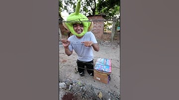 ME HACEN DE MENOS #shorts