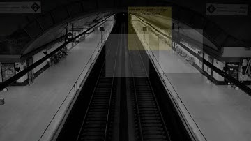 Compiz + XPAD + Widget Layer + Animations + Ubuntu 10.04