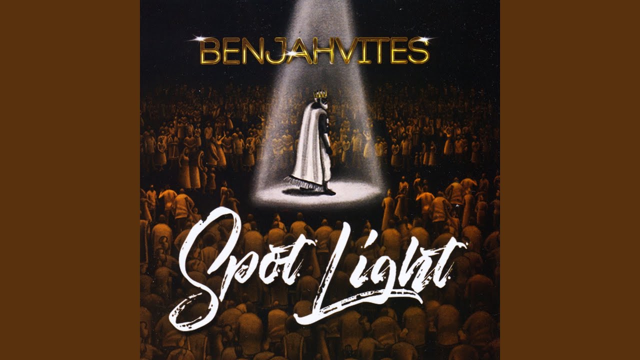 Watch Spot Light on YouTube Watch Spot Light on YouTube