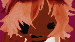 𝚒𝚍𝚎𝚗𝚝𝚒𝚝𝚢? 𝚒𝚜𝚜𝚞𝚎𝚜