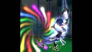 [free] pluggnb   summrs type beat - 