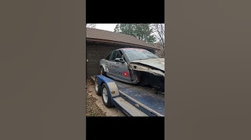 the memories of this car will live on forever #180sx #240sx #driftcar #drift #driftbuild #toge #s13