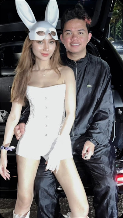 Pantesan Sanz Makin Hari Makin Gacor 🥵🥵🥵 #sanz #onicsanz #awwah #onicawwah #viral #fyp