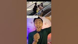 SENGAJA PAKAI ROK MINI BIAR BISA DI FOTO !? #shorts #alurcerita