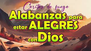 Video voorbeeld van "COROS Y ALABANZAS PENTECOSTALES DE GOZO Y PAZ"