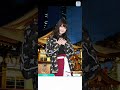 38 乃木恋 戀愛故事 中村 麗乃 905 幸運的招財貓 38 乃木恋 戀愛故事 中村 麗乃 905 幸運的招財貓