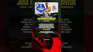 Download Lagu Resmi‼️Lupa jalan pulang‼️#timnasindonesia MP3 Download Lagu Resmi‼️Lupa jalan pulang‼️#timnasindonesia MP3