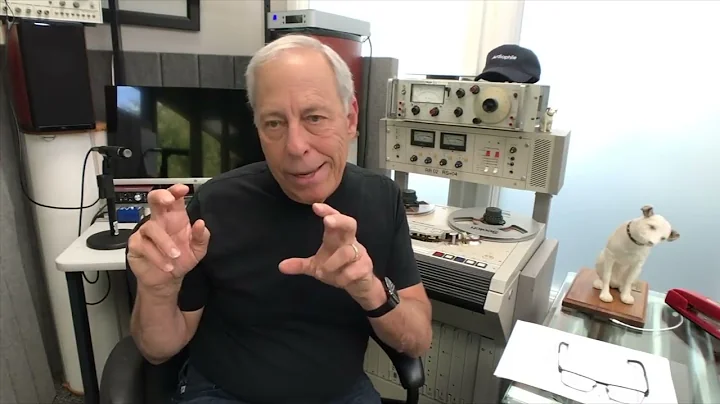 Understanding the differences between amp classes A, B, and class D